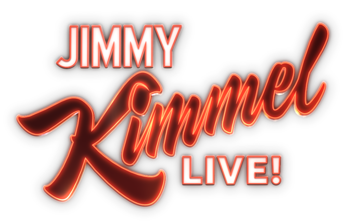 Jimmy Kimmel Live!
