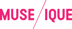 MUSE/ique