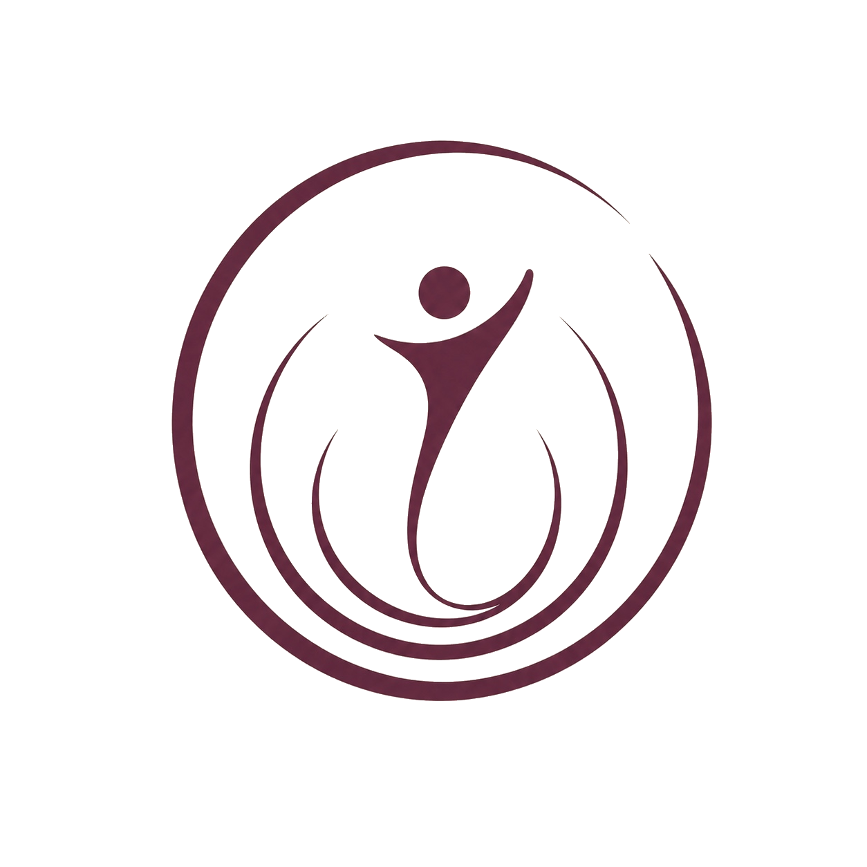 Withness logo